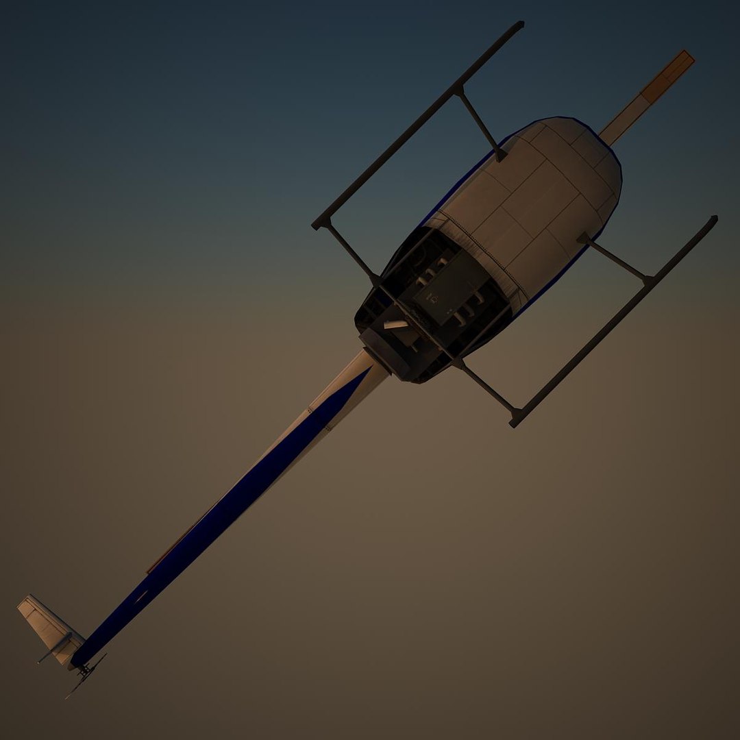 3d robinson dbl https://p.turbosquid.com/ts-thumb/ML/jQ9kWa/dlpHHBHh/image_06/jpg/1429862311/1920x1080/fit_q87/a161e15636ce8a7b83c1738495f81f1e37674f67/image_06.jpg