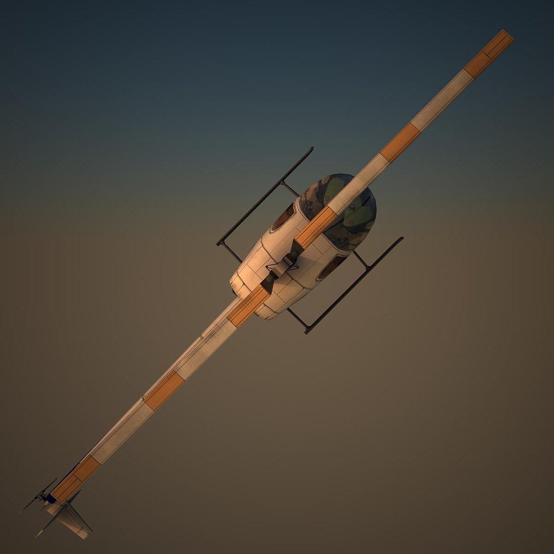 3d robinson dbl https://p.turbosquid.com/ts-thumb/ML/jQ9kWa/eWlyClSC/image_05/jpg/1429862310/1920x1080/fit_q87/d8d716aef83e948dccdb97937b1a291097cbd709/image_05.jpg