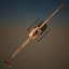 R22 DBL