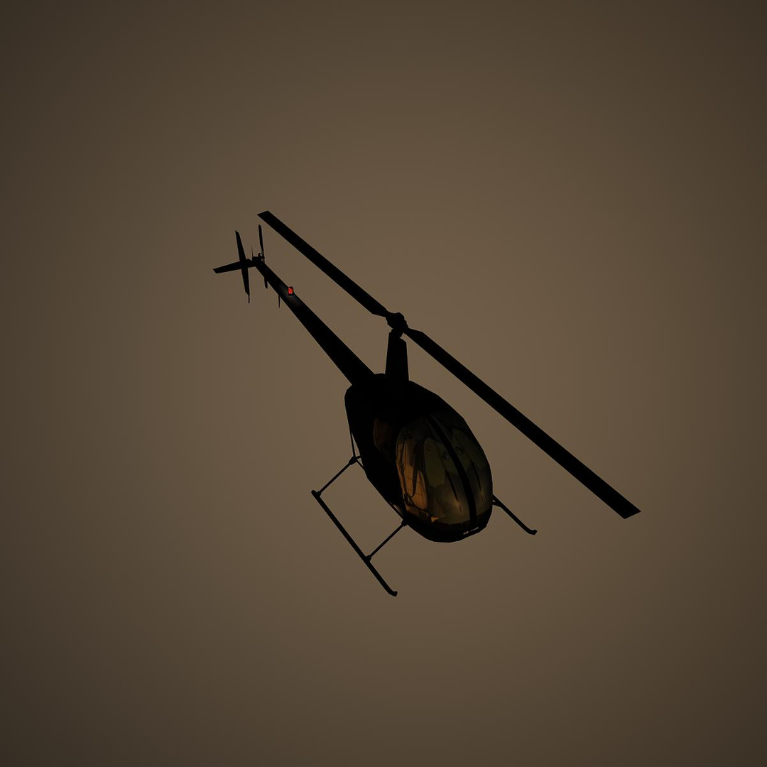 3d robinson dbl https://p.turbosquid.com/ts-thumb/ML/jQ9kWa/gEOJqngK/r22_360_night_dbl/jpg/1429862245/1920x1080/turn_fit_q99/51a29264f51b208e7890ebced718b8d2ebb7643f/r22_360_night_dbl-1.jpg
