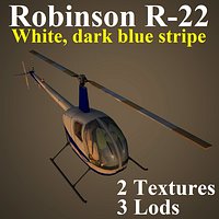 R22 DBL