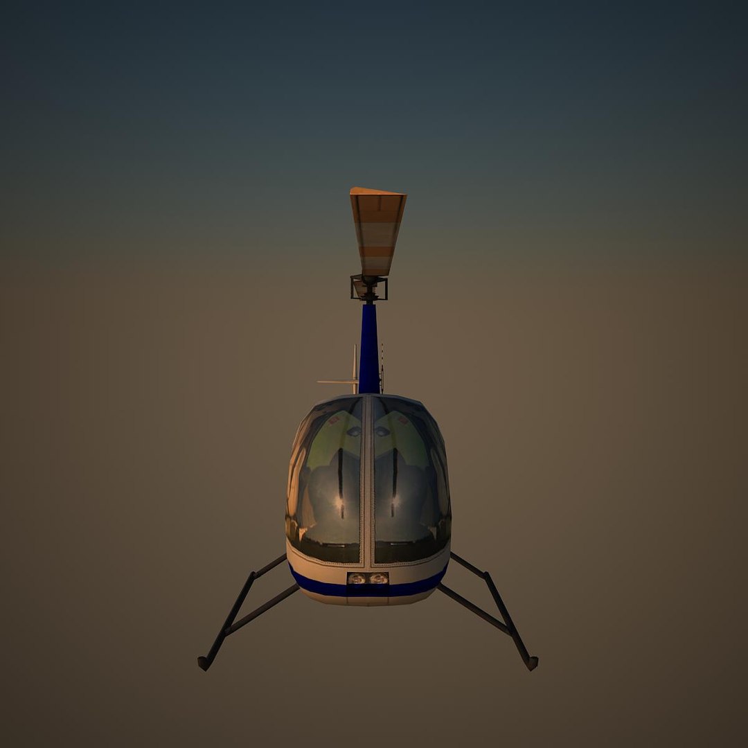 3d robinson dbl https://p.turbosquid.com/ts-thumb/ML/jQ9kWa/pm8H0rjJ/image_02/jpg/1429862310/1920x1080/fit_q87/d56522b64d447644afd0af05aa090138564dd806/image_02.jpg