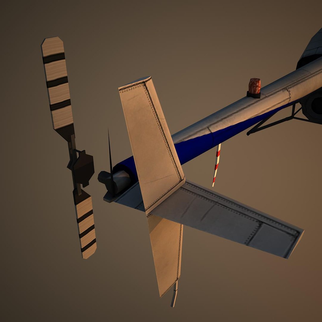 3d robinson dbl https://p.turbosquid.com/ts-thumb/ML/jQ9kWa/rPIHhxDQ/image_12/jpg/1429862312/1920x1080/fit_q87/191538033d70b42a726b1d2976368c2d329fc6ec/image_12.jpg