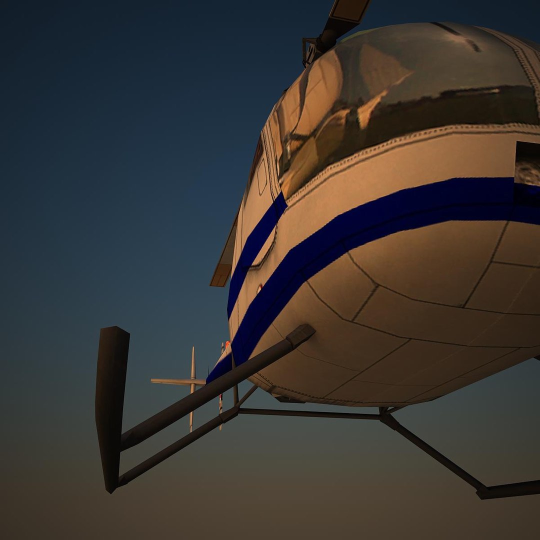 3d robinson dbl https://p.turbosquid.com/ts-thumb/ML/jQ9kWa/rbdrZGWc/image_07/jpg/1429862311/1920x1080/fit_q87/496b53caf7ceefd610e101d0b616991c1a6d92bf/image_07.jpg