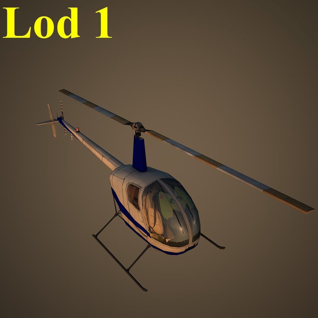 3d robinson dbl https://p.turbosquid.com/ts-thumb/ML/jQ9kWa/yHNXpWaM/image_14/jpg/1429862312/1920x1080/fit_q87/b3f262fd9cd57eab4260a889ec7aa547269bae8a/image_14.jpg
