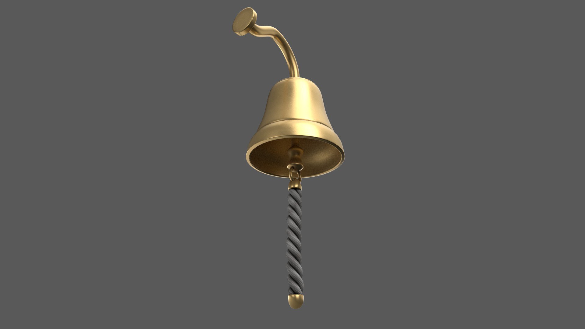 3D model bell wall https://p.turbosquid.com/ts-thumb/ML/kFgm9l/JSEwePRq/3/jpg/1600778663/1920x1080/fit_q87/60a6ebd22fc1851139830a82d377d5e792fda25d/3.jpg