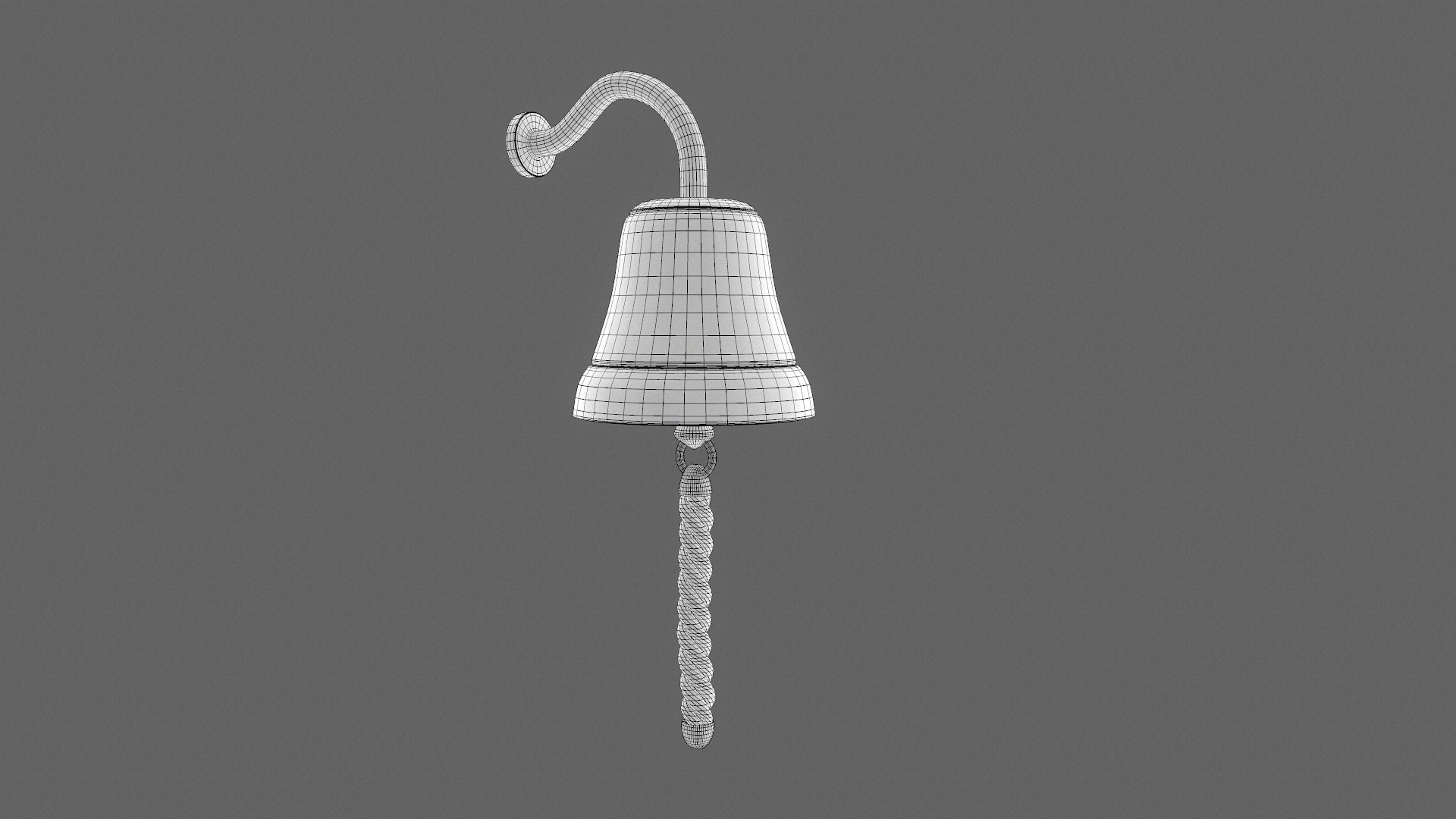 3D model bell wall https://p.turbosquid.com/ts-thumb/ML/kFgm9l/hq0Bl2z6/wire_00011/jpg/1600778950/1920x1080/fit_q87/ea226a953a9aaec2746f3a19877ab56282644a75/wire_00011.jpg