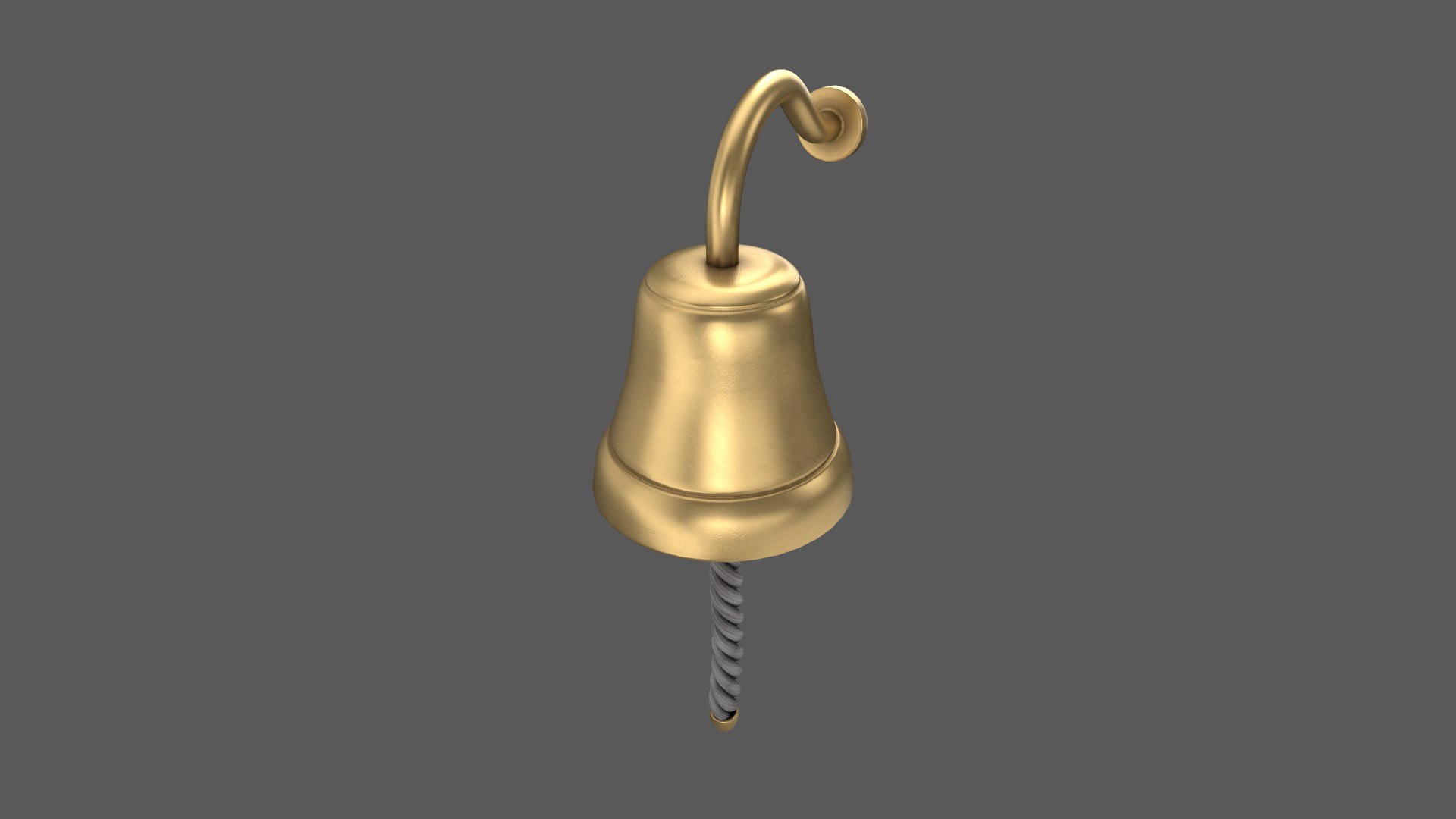 3D model bell wall https://p.turbosquid.com/ts-thumb/ML/kFgm9l/ksnpvRtU/5/jpg/1600778663/1920x1080/fit_q87/dc9774630561bff0711b9a124e0d3ccd3568f036/5.jpg