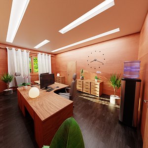 Office 3