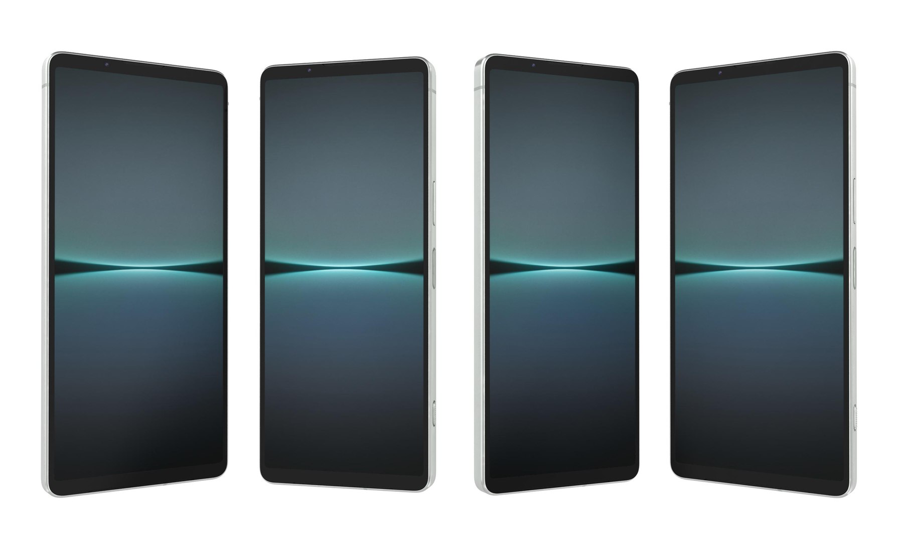 3D model Sony Xperia 1 IV All Colors https://p.turbosquid.com/ts-thumb/ML/legQko/0R/22/jpg/1656732885/1920x1080/fit_q87/03f08b6a9f2a83d3a43b521f2cec73b521d84632/22.jpg