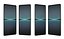 Sony Xperia 1 IV All Colors