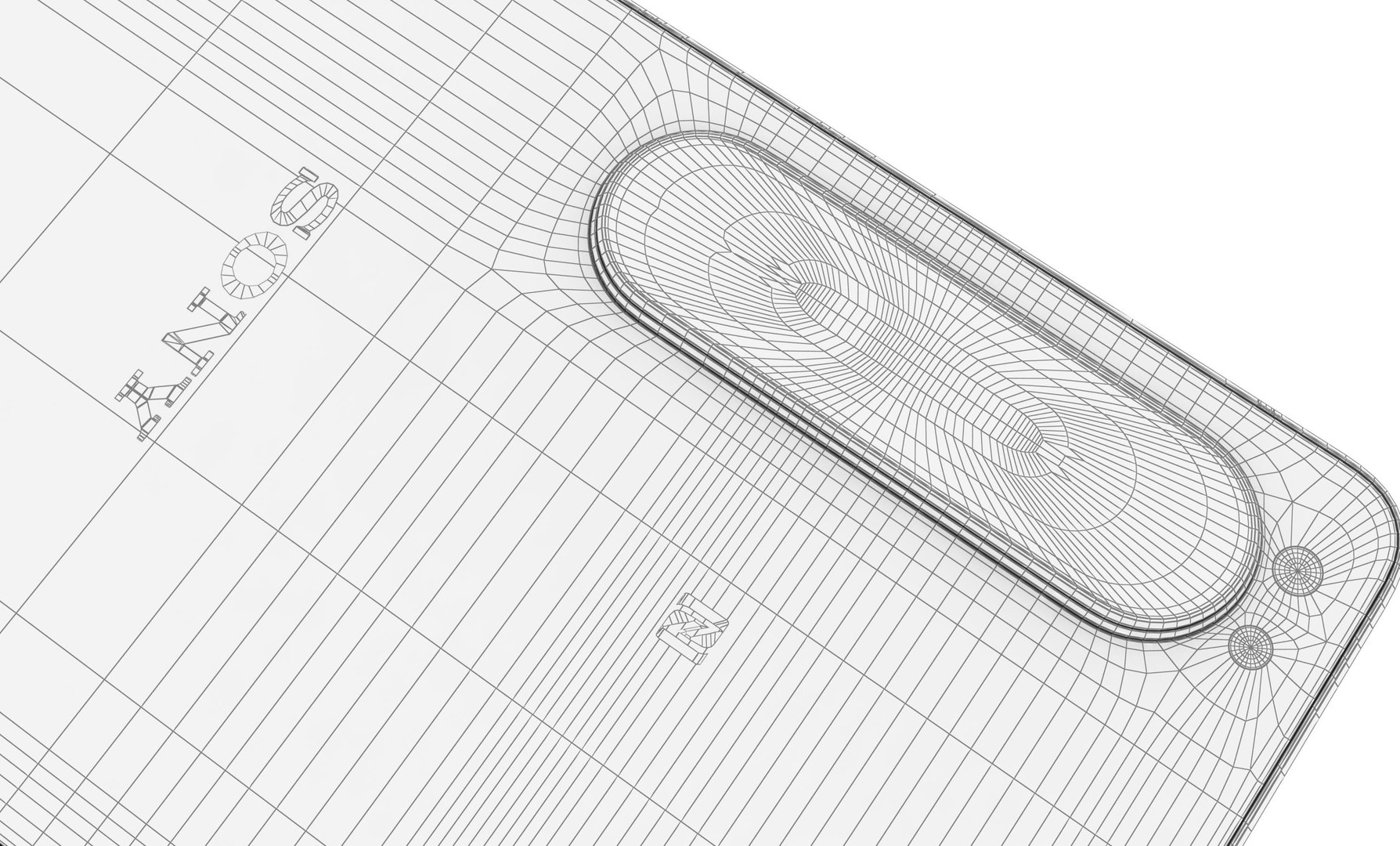3D model Sony Xperia 1 IV All Colors https://p.turbosquid.com/ts-thumb/ML/legQko/2s/41/jpg/1656733025/1920x1080/fit_q87/d45652529ba1d02edcd37b28cb97f0a84a574e4f/41.jpg
