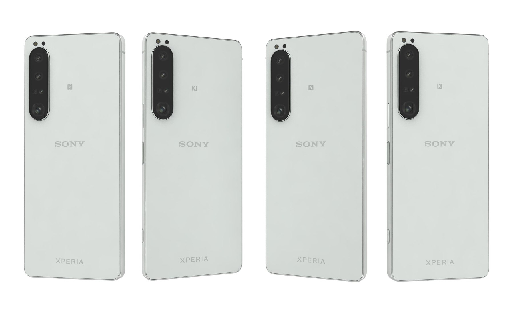 3D model Sony Xperia 1 IV All Colors https://p.turbosquid.com/ts-thumb/ML/legQko/64/26/jpg/1656732890/1920x1080/fit_q87/132c030e26402840904ef2b3c4dbc97e6de4b6cd/26.jpg