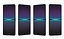 Sony Xperia 1 IV All Colors
