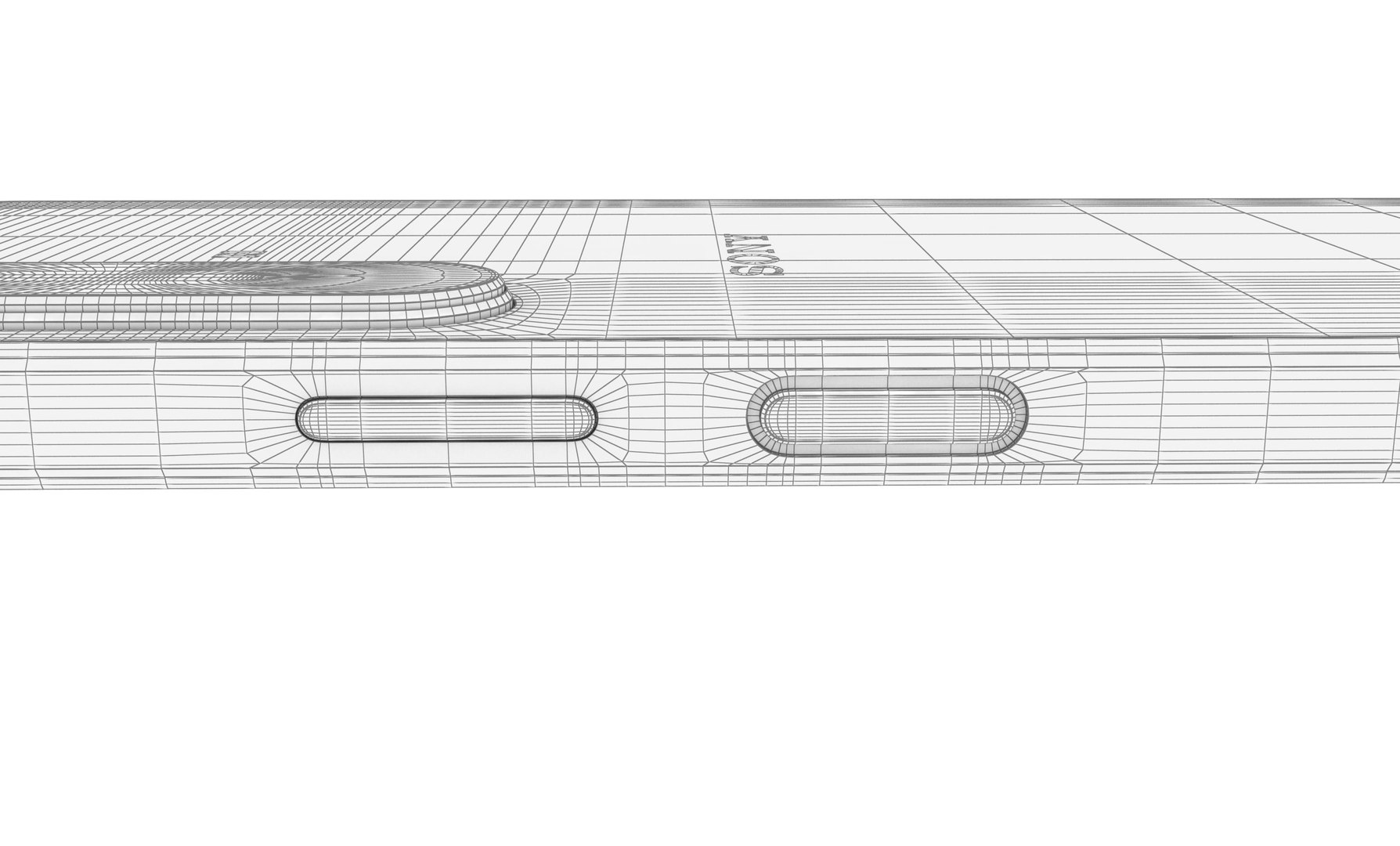 3D model Sony Xperia 1 IV All Colors https://p.turbosquid.com/ts-thumb/ML/legQko/8F/42/jpg/1656733028/1920x1080/fit_q87/21fd77110dda084f2ff5d6e6fa25bc5f5d1a08f6/42.jpg