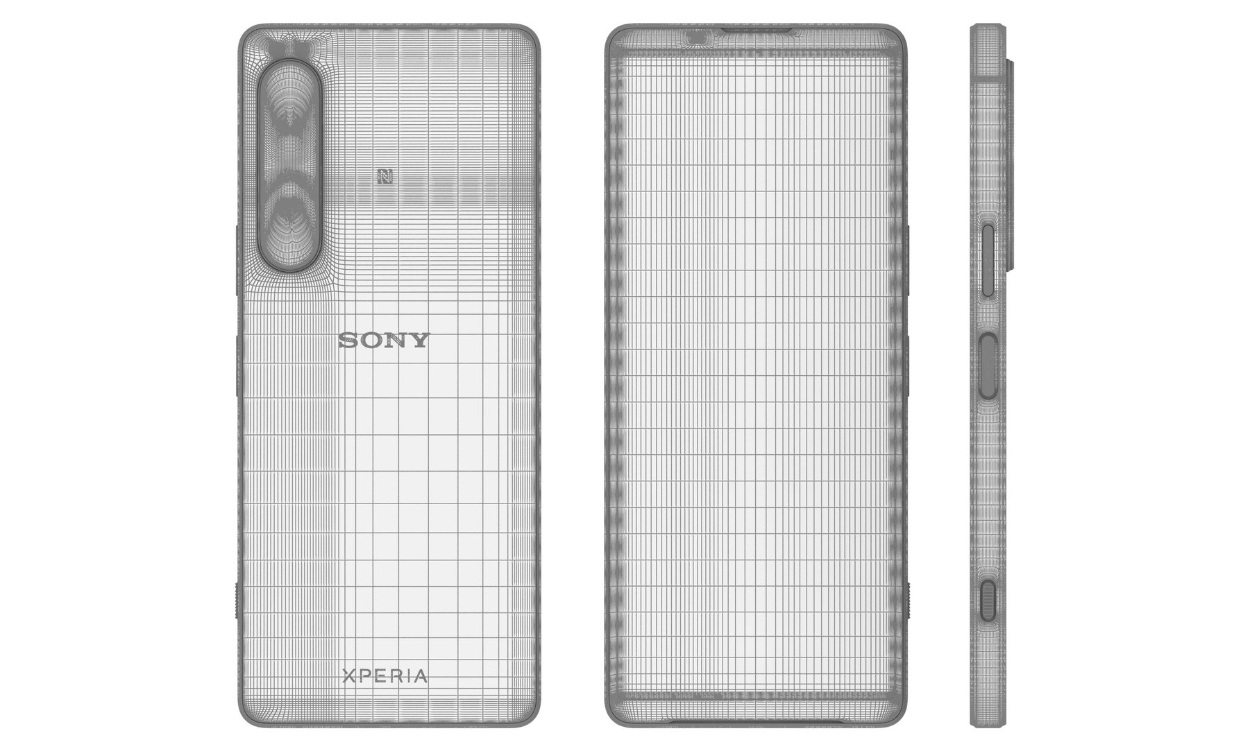3D model Sony Xperia 1 IV All Colors https://p.turbosquid.com/ts-thumb/ML/legQko/8V/32/jpg/1656732914/1920x1080/fit_q87/5396a3dd2ab679a4c21ec530c10d1bc199205203/32.jpg