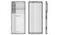 Sony Xperia 1 IV All Colors