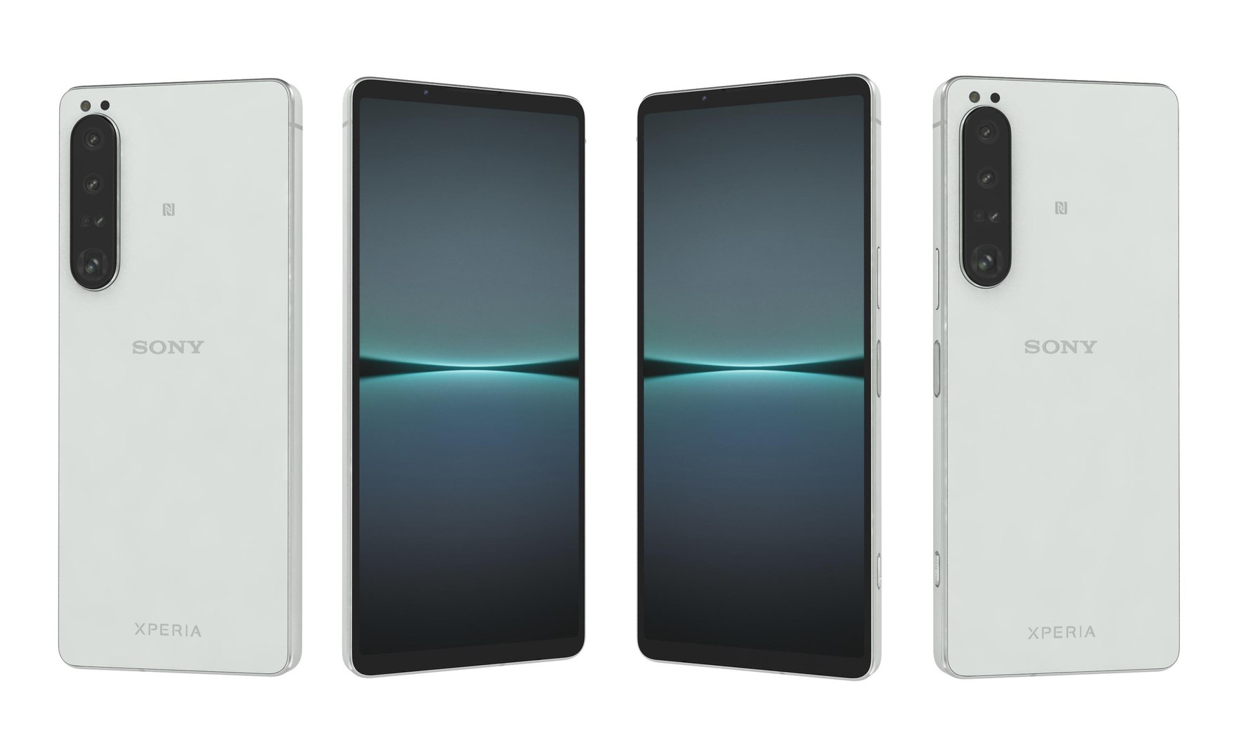 3D model Sony Xperia 1 IV All Colors https://p.turbosquid.com/ts-thumb/ML/legQko/AF/27/jpg/1656732891/1920x1080/fit_q87/756fc27cc31ed2ee86ef316a50358b0b43ed1ff5/27.jpg