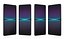 Sony Xperia 1 IV All Colors