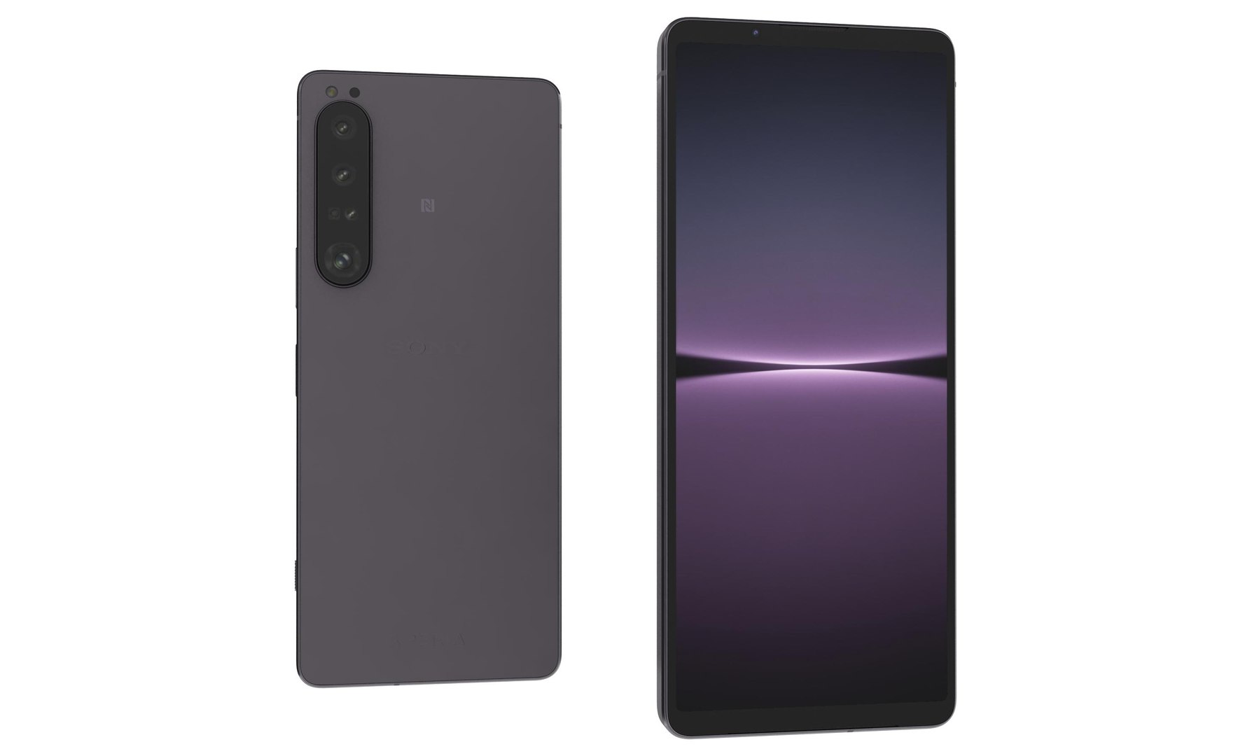3D model Sony Xperia 1 IV All Colors https://p.turbosquid.com/ts-thumb/ML/legQko/L7/19/jpg/1656732873/1920x1080/fit_q87/30af91cf5600a8741140a1a6208fd237d05f6da0/19.jpg