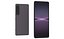 Sony Xperia 1 IV All Colors