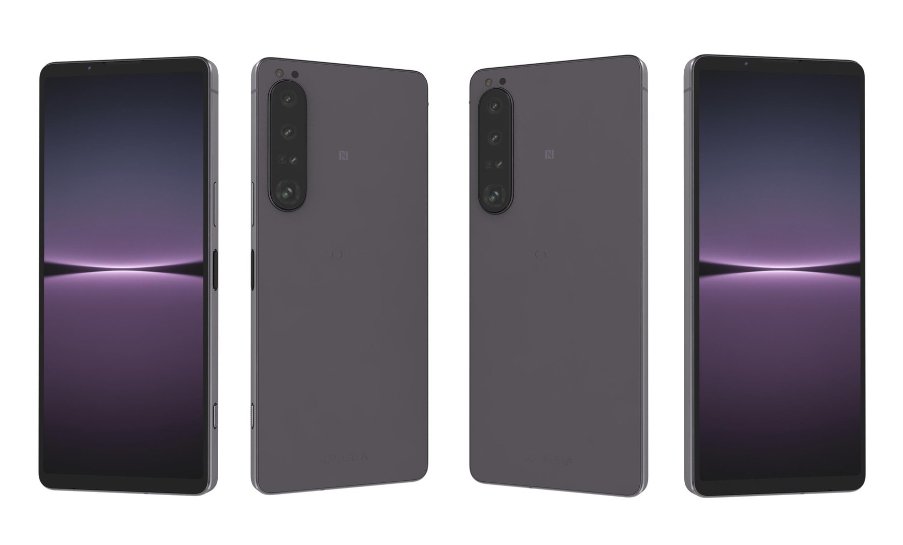 3D model Sony Xperia 1 IV All Colors https://p.turbosquid.com/ts-thumb/ML/legQko/Lv/15/jpg/1656732778/1920x1080/fit_q87/82ba53aba45c318df1425918d24f6b6915761b2c/15.jpg