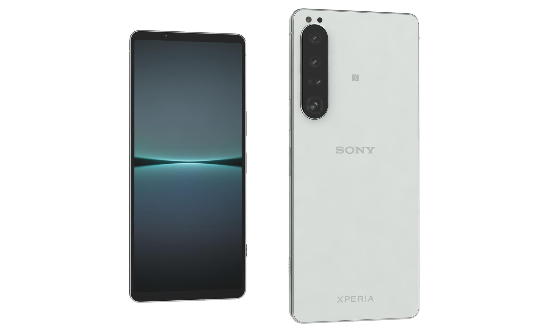 3D model Sony Xperia 1 IV All Colors https://p.turbosquid.com/ts-thumb/ML/legQko/ND/30/jpg/1656732896/1920x1080/fit_q87/49d3347a23c36319bbe7324b588b6e29beb59315/30.jpg