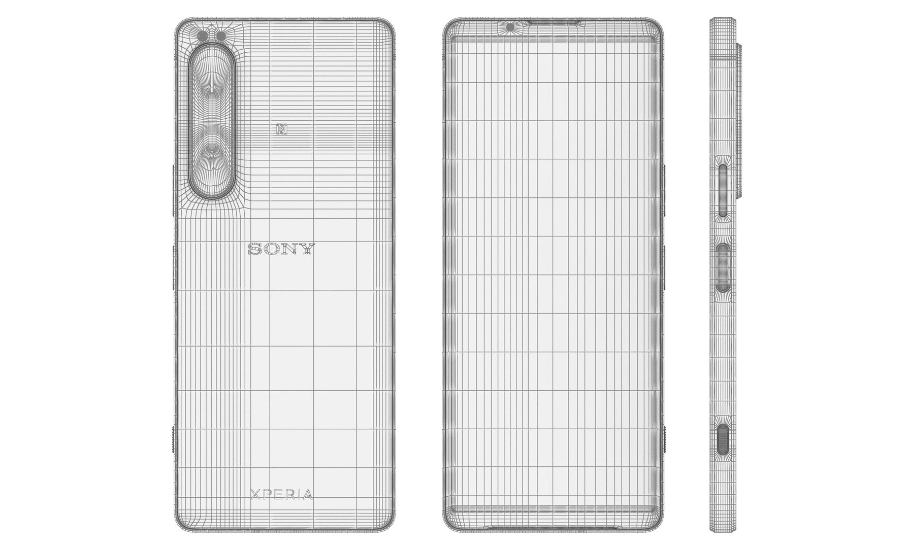 3D model Sony Xperia 1 IV All Colors https://p.turbosquid.com/ts-thumb/ML/legQko/PH/31/jpg/1656732902/1920x1080/fit_q87/53983c2e2bb3f771404f22055ef84c5cf5fece1d/31.jpg
