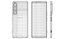 Sony Xperia 1 IV All Colors