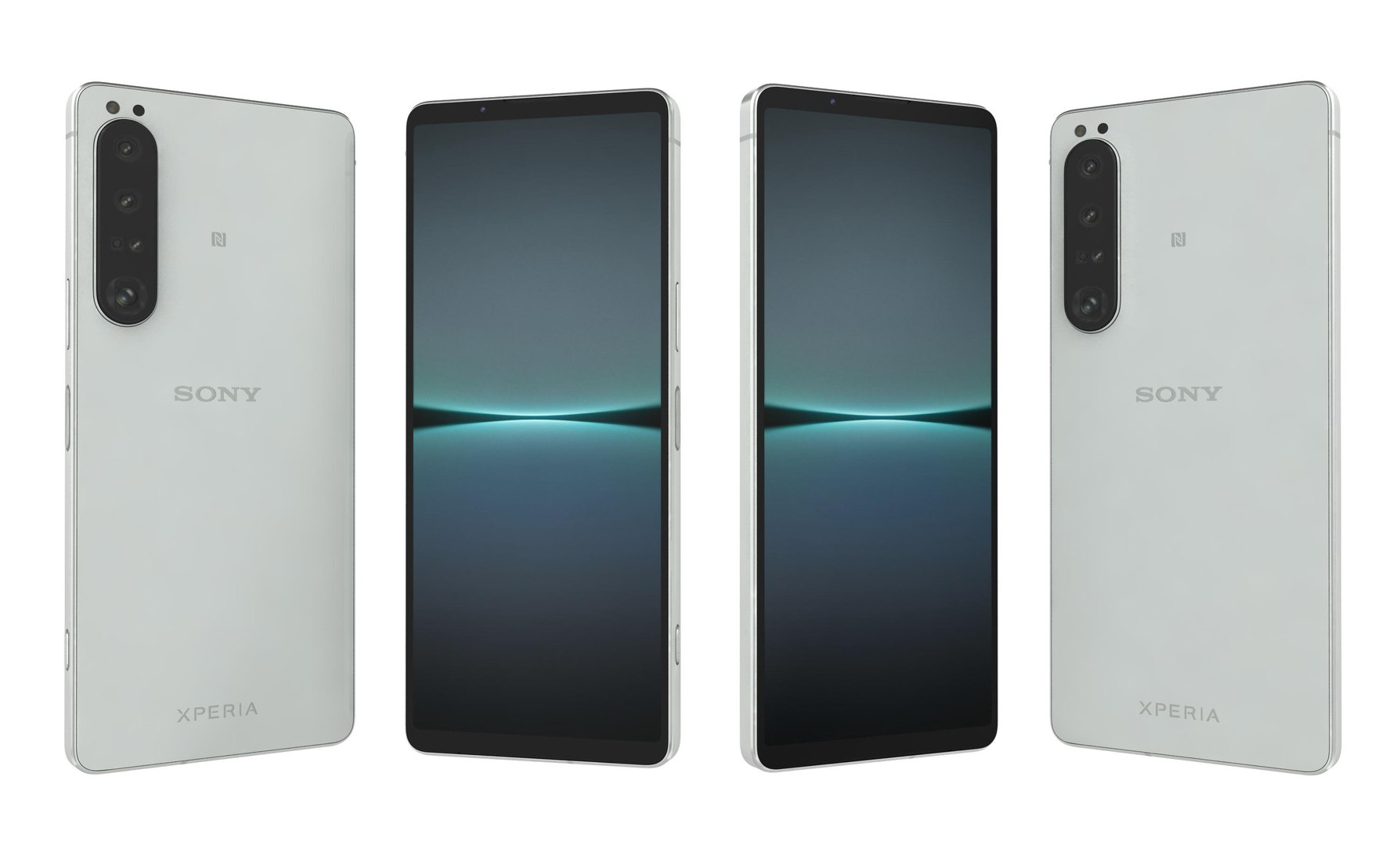3D model Sony Xperia 1 IV All Colors https://p.turbosquid.com/ts-thumb/ML/legQko/Px/21/jpg/1656732874/1920x1080/fit_q87/d9bbbd7a50e2eb4af24db81a06889ed22dca4790/21.jpg