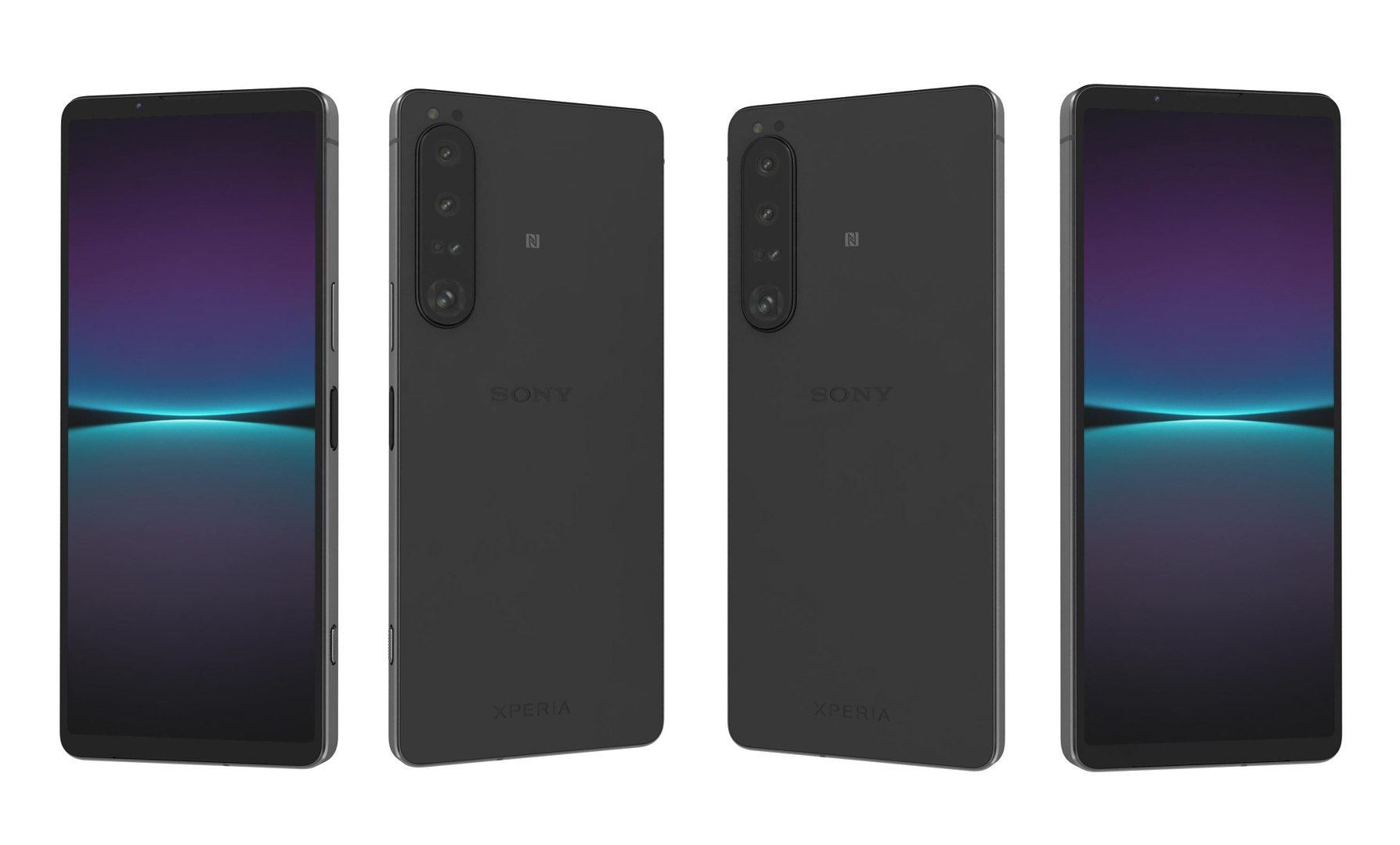 3D model Sony Xperia 1 IV All Colors https://p.turbosquid.com/ts-thumb/ML/legQko/Qx/5/jpg/1656732749/1920x1080/fit_q87/8efb23d9dd98dc1d04bb474b13b886ca0da3db9d/5.jpg