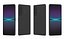 Sony Xperia 1 IV All Colors