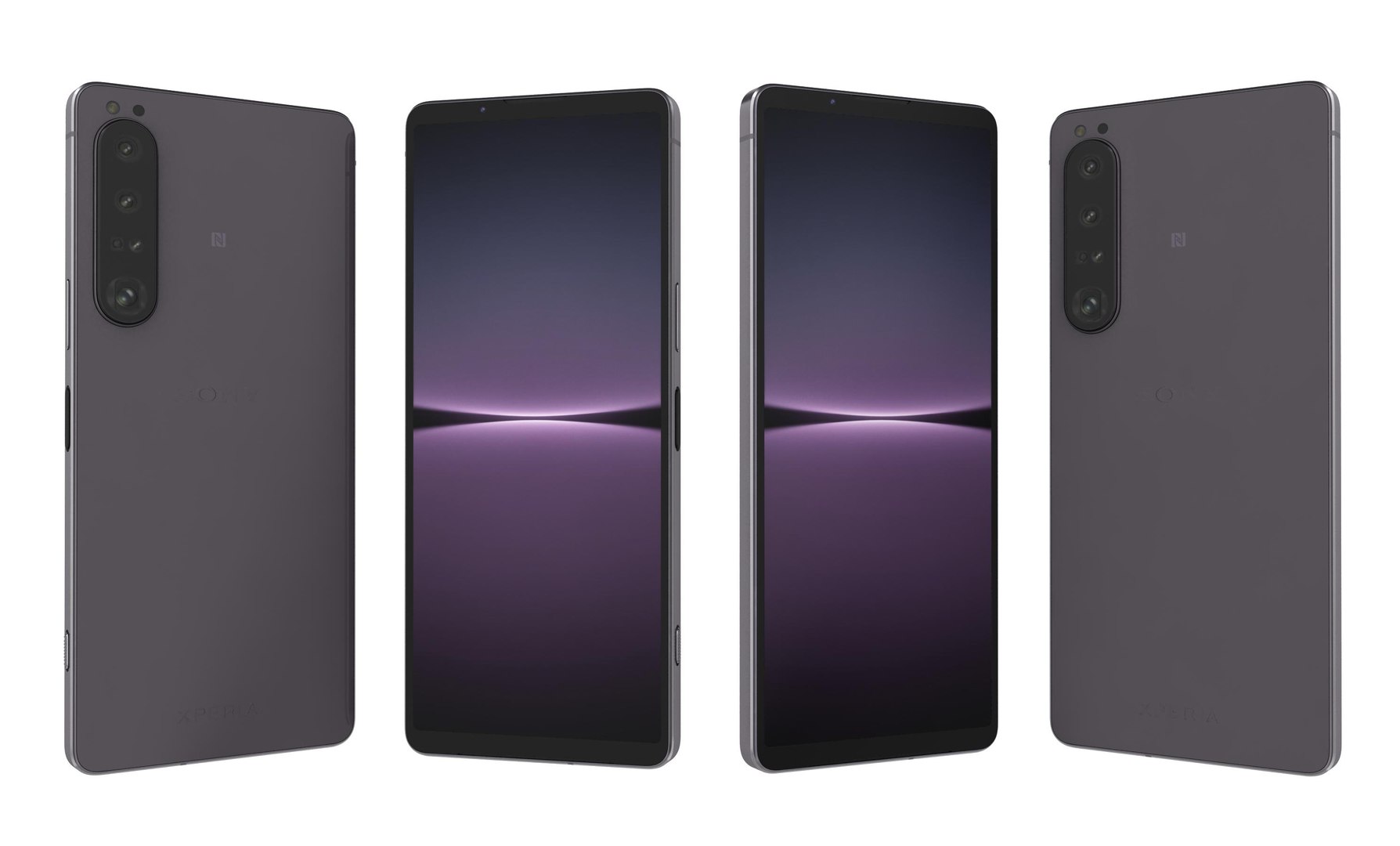 3D model Sony Xperia 1 IV All Colors https://p.turbosquid.com/ts-thumb/ML/legQko/RU/11/jpg/1656732762/1920x1080/fit_q87/cc3cbc3ed780191db568608650cc3669edb86cc6/11.jpg