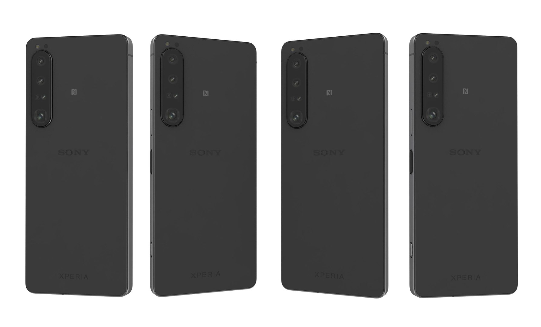 3D model Sony Xperia 1 IV All Colors https://p.turbosquid.com/ts-thumb/ML/legQko/Rk/6/jpg/1656732758/1920x1080/fit_q87/5ded06f7ad366a8ea0f6750481b8f98539b89446/6.jpg