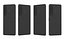 Sony Xperia 1 IV All Colors