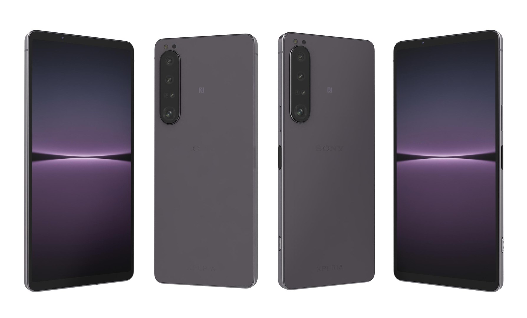3D model Sony Xperia 1 IV All Colors https://p.turbosquid.com/ts-thumb/ML/legQko/Xq/13/jpg/1656732762/1920x1080/fit_q87/8794988fd69b11880d3ed951ecca17718e0a50cd/13.jpg