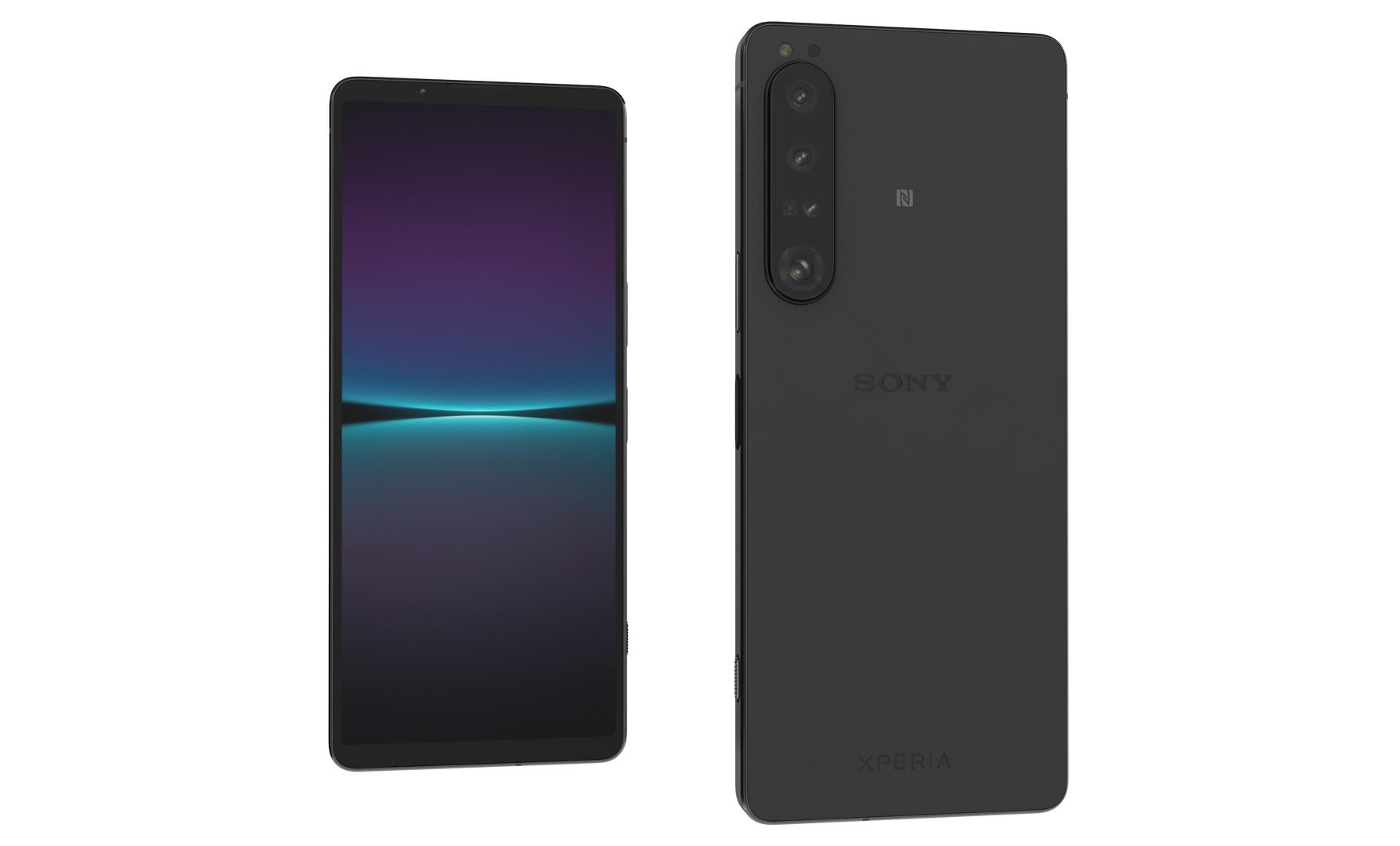 3D model Sony Xperia 1 IV All Colors https://p.turbosquid.com/ts-thumb/ML/legQko/YC/10/jpg/1656732760/1920x1080/fit_q87/8f9c500448a576ea598ba5f3848953a3474ff8f6/10.jpg