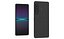 Sony Xperia 1 IV All Colors