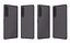 Sony Xperia 1 IV All Colors