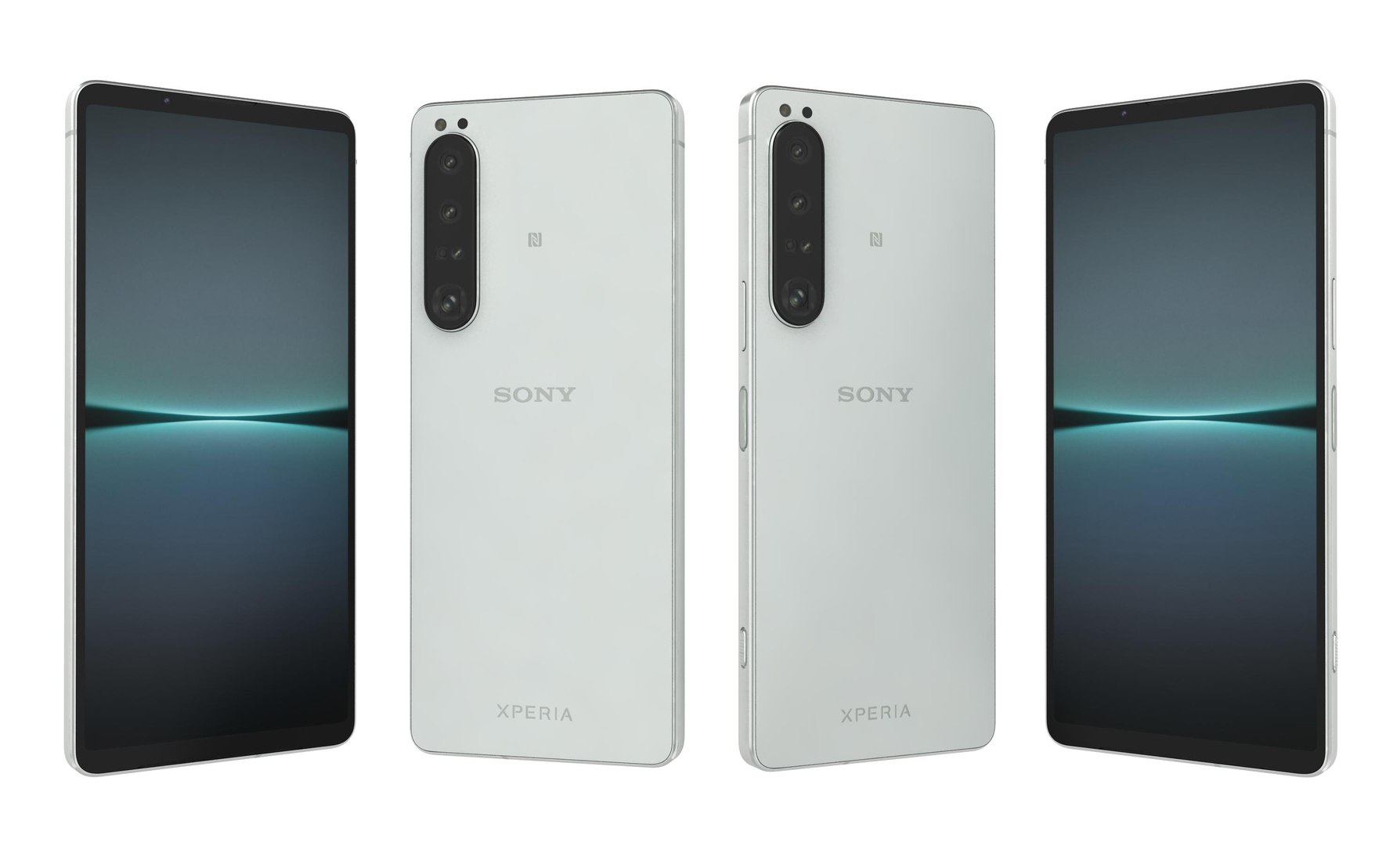 3D model Sony Xperia 1 IV All Colors https://p.turbosquid.com/ts-thumb/ML/legQko/eE/23/jpg/1656732885/1920x1080/fit_q87/051187d3f0f8f92629762f62ca1eb9eb53e9bbb3/23.jpg