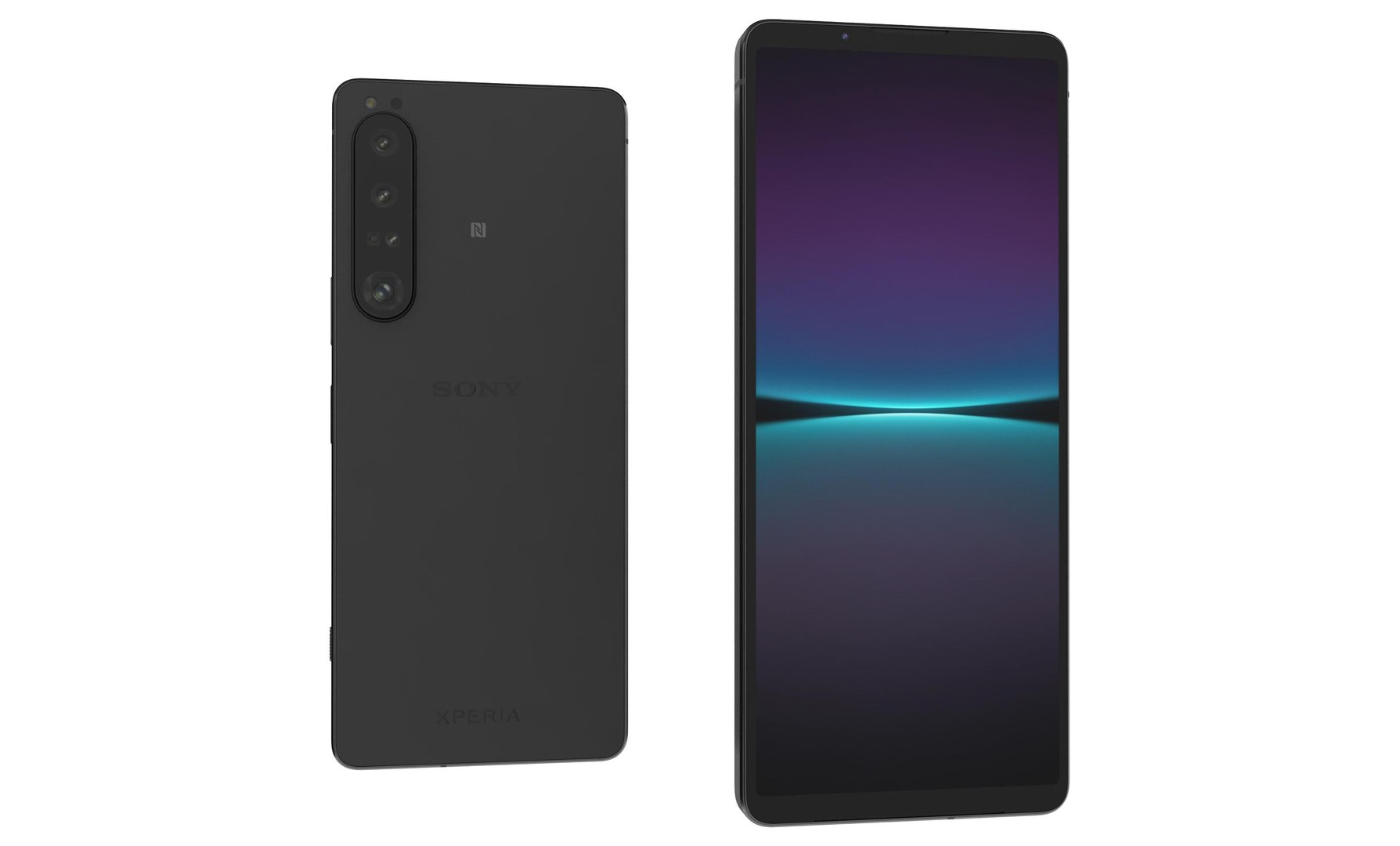 3D model Sony Xperia 1 IV All Colors https://p.turbosquid.com/ts-thumb/ML/legQko/eO/9/jpg/1656732761/1920x1080/fit_q87/e49193e8d901a8f16737ce2d018d4011cdabcfd1/9.jpg
