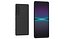 Sony Xperia 1 IV All Colors