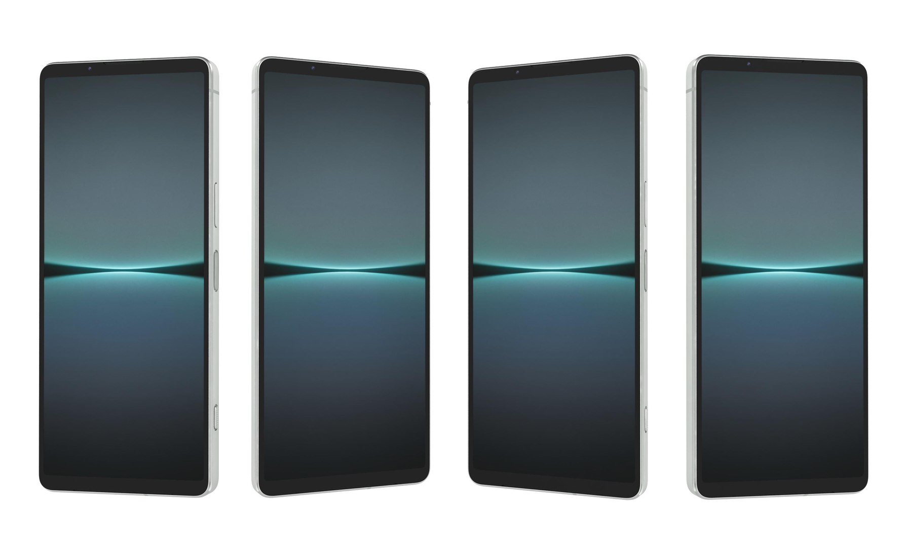 3D model Sony Xperia 1 IV All Colors https://p.turbosquid.com/ts-thumb/ML/legQko/g9/28/jpg/1656732894/1920x1080/fit_q87/1714a270fb648625e6babe38ae7c81535d665024/28.jpg