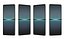 Sony Xperia 1 IV All Colors