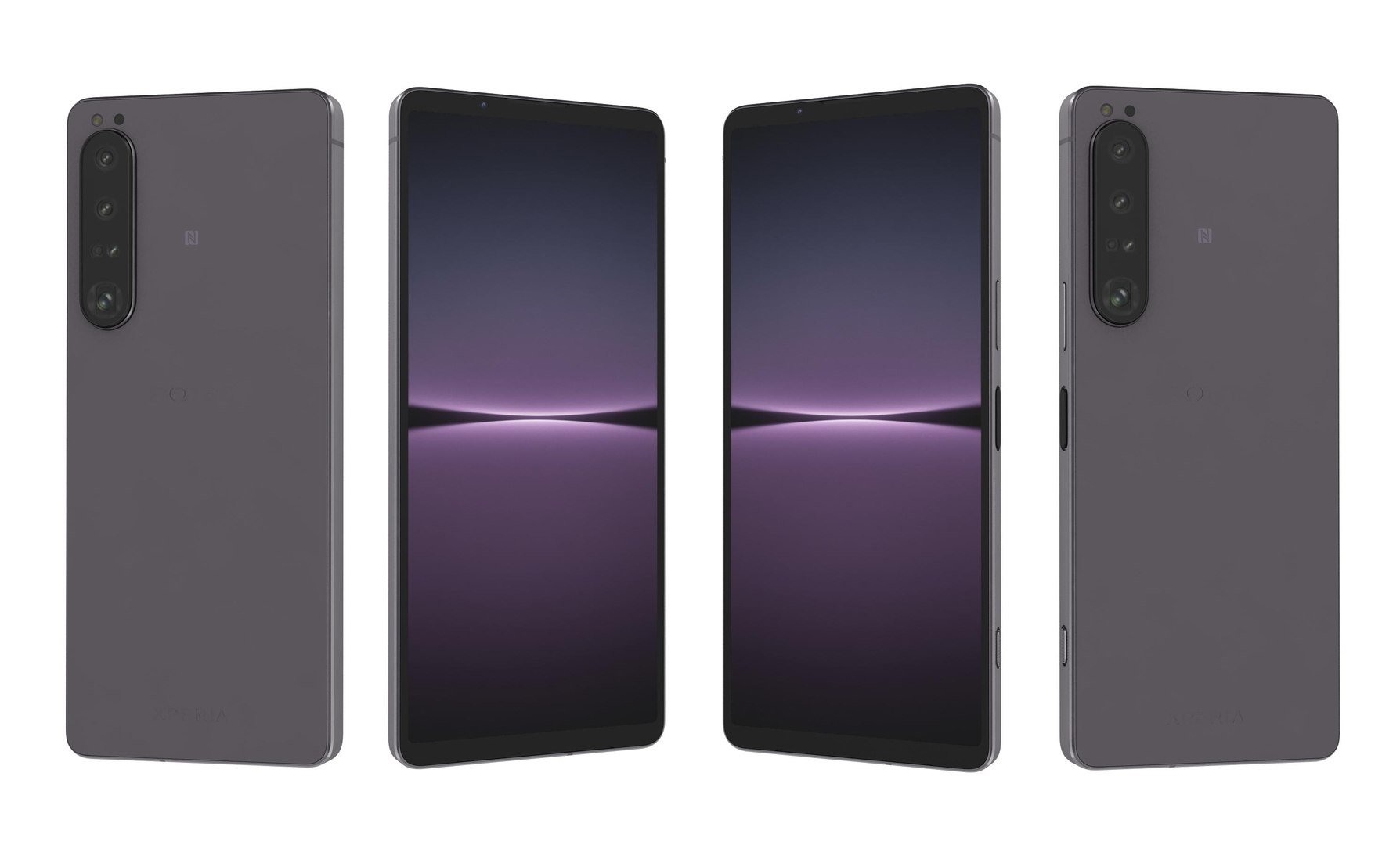 3D model Sony Xperia 1 IV All Colors https://p.turbosquid.com/ts-thumb/ML/legQko/hH/17/jpg/1656732789/1920x1080/fit_q87/f7b69f805e282e050605e38f3254062c888eb588/17.jpg