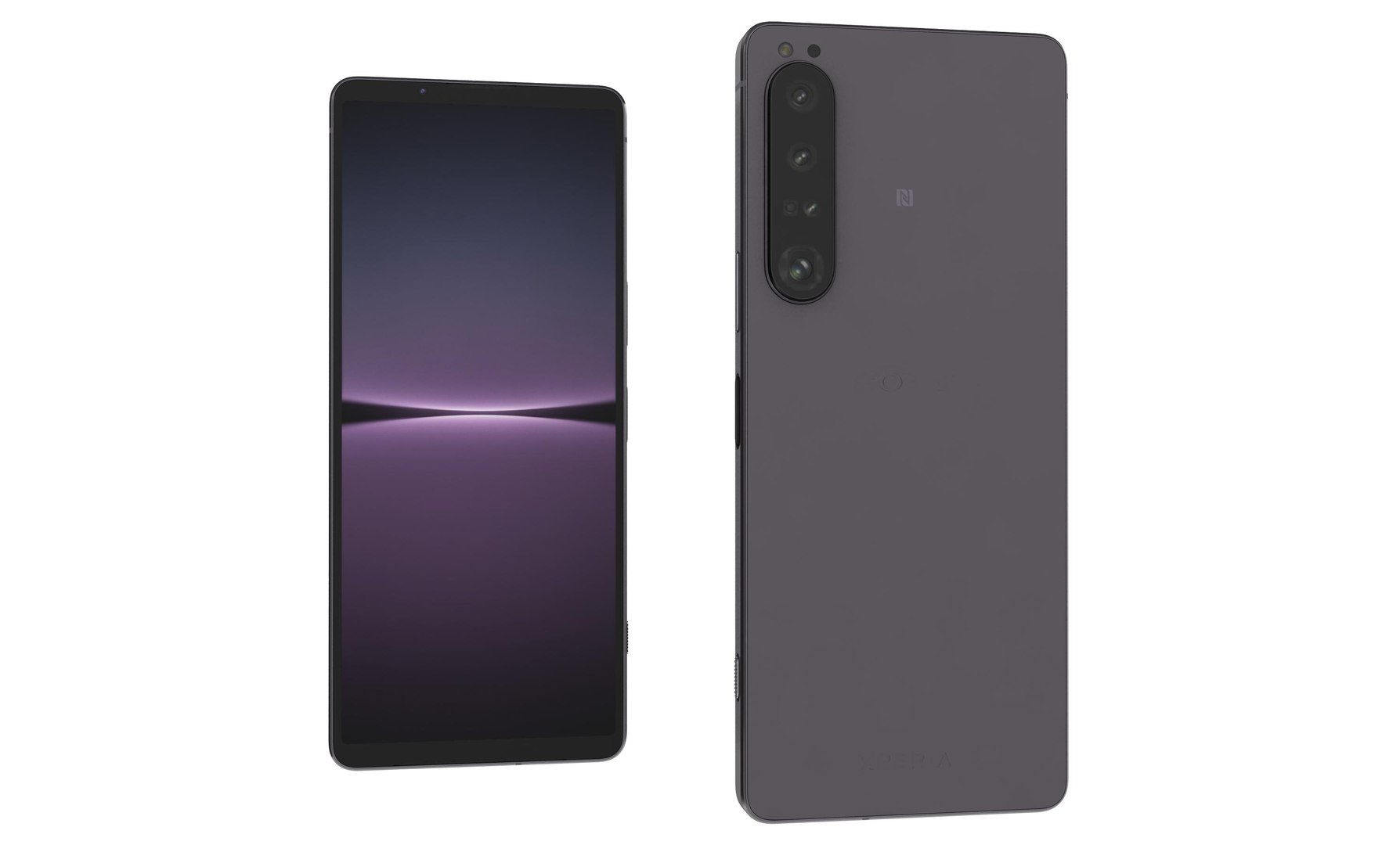 3D model Sony Xperia 1 IV All Colors https://p.turbosquid.com/ts-thumb/ML/legQko/ic/16/jpg/1656732778/1920x1080/fit_q87/272a1915c920c48bb5bc07626d776806775ed2ae/16.jpg
