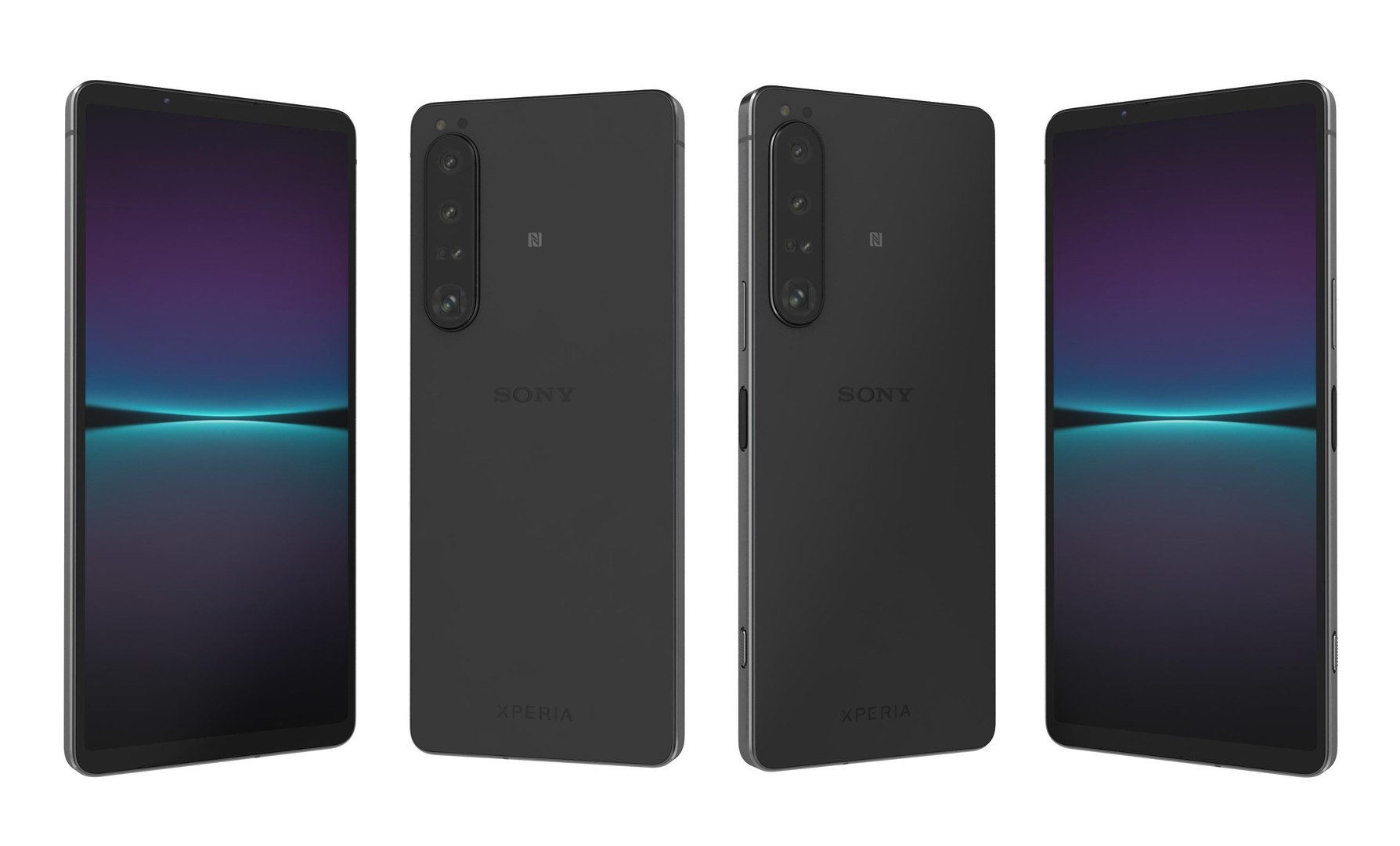 3D model Sony Xperia 1 IV All Colors https://p.turbosquid.com/ts-thumb/ML/legQko/io/3/jpg/1656732744/1920x1080/fit_q87/aa52426d5c65ff5c0443a3d20a856b1bdc1a08b8/3.jpg