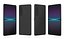 Sony Xperia 1 IV All Colors
