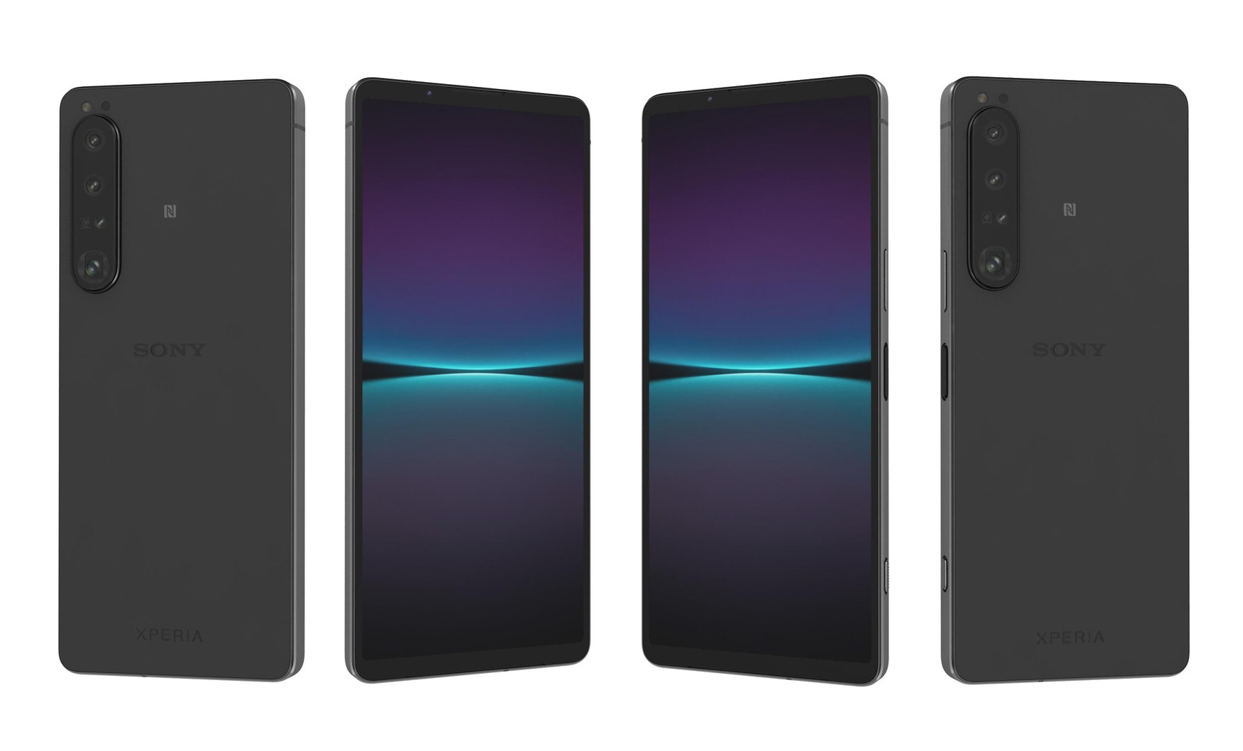 3D model Sony Xperia 1 IV All Colors https://p.turbosquid.com/ts-thumb/ML/legQko/lR/7/jpg/1656732759/1920x1080/fit_q87/421d5a6a4bd6e3440faf41078aae0a6a38d3fc4b/7.jpg