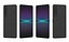 Sony Xperia 1 IV All Colors